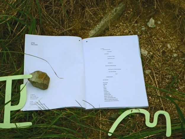 YokoDannoaglimpseofAfter