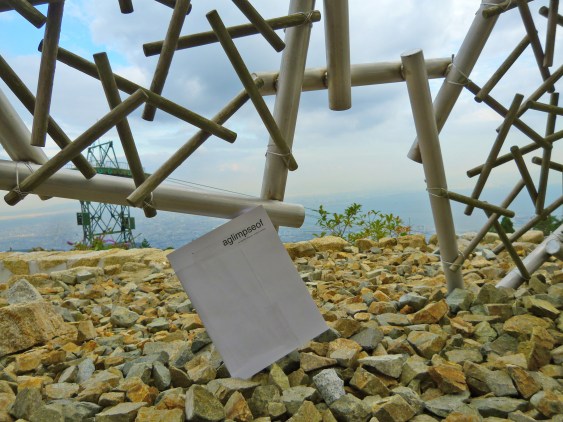 YokoDannoagoRokko Shidare