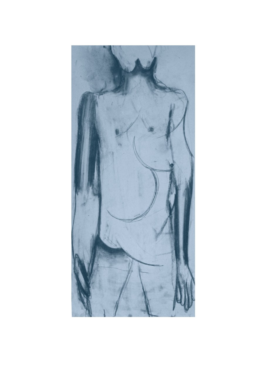 A Kassapis So Called Real Physiognomy