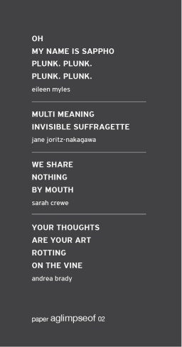 aglimpseof02IeasersEN3