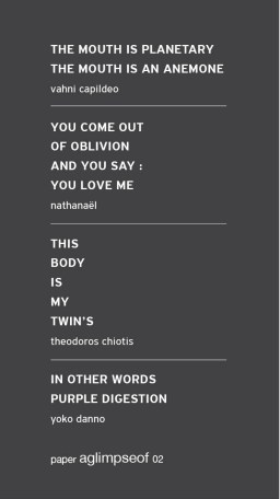 aglimpseof02teasersEN1