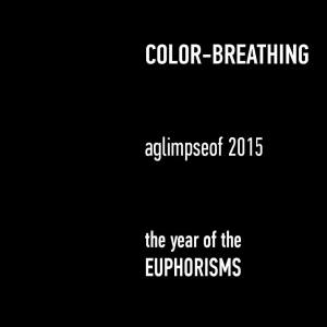 aglimpseof Color EN 2015