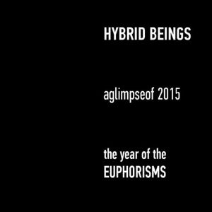 aglimpseof Hybrid EN 2015