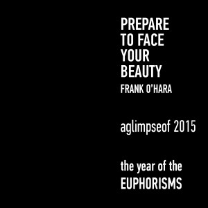 ago 2015 Beauty EN