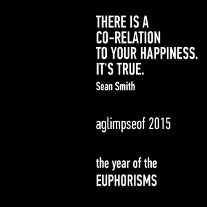 ago 2015 Co relation EN