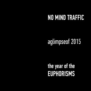 ago No Traffic 2015