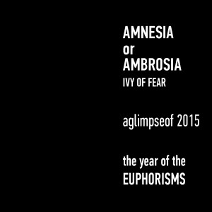 ago 2015 Amvrosia EN