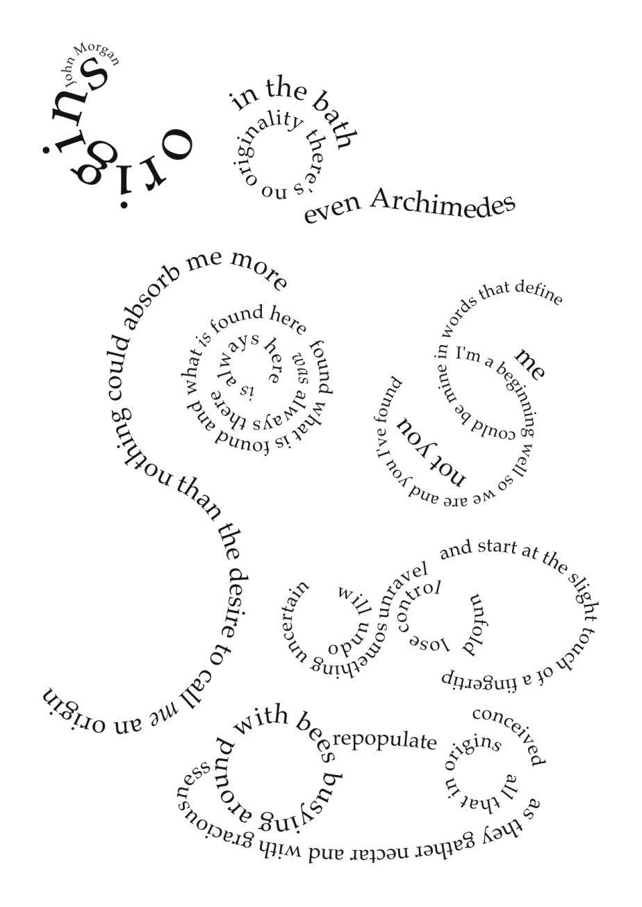 aglimpseof 07 John Morgan Origins