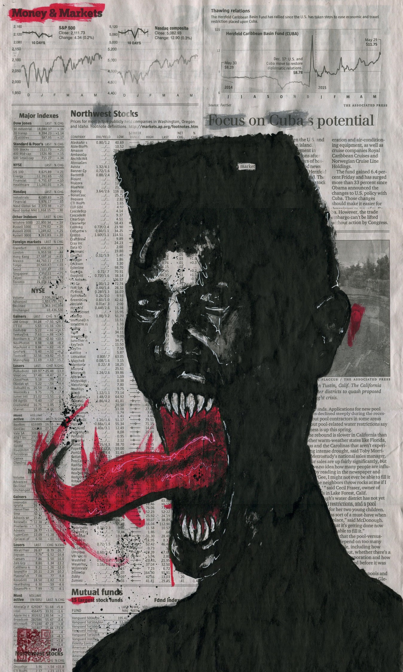 AaronMorganCorporateCannibal