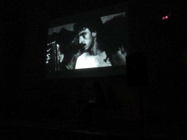 Lila Matsumoto 2 February 2016