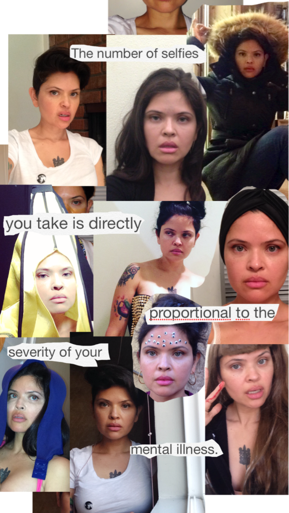 Myriam Gurba A THING February 2016 i