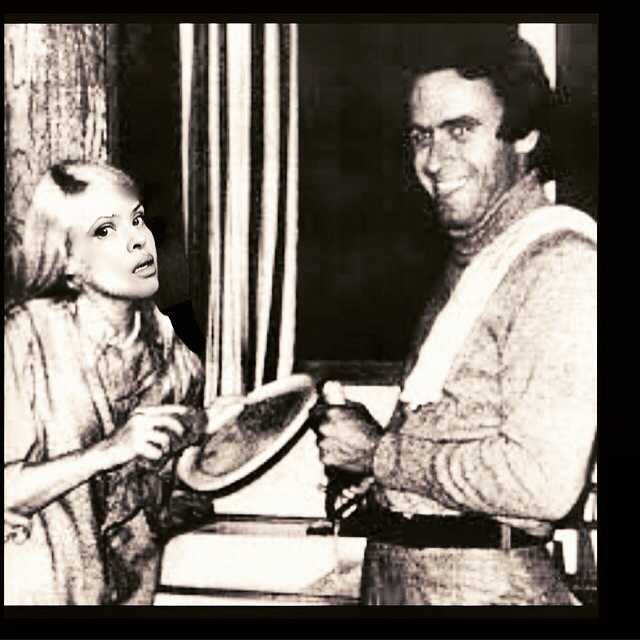 Myriam Gurba A THING February 2016 ii