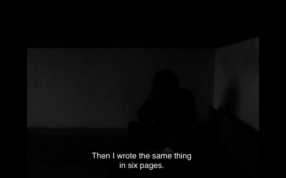 Sophie Mayer Akerman 1