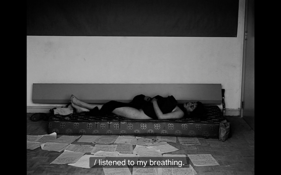 Sophie Mayer Akerman 5