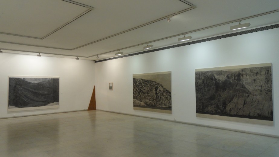 Christopoulos y.st.rd 1