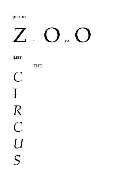 aglimpseof_politics_capildeo_visual