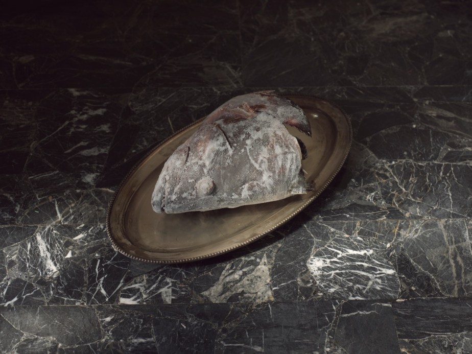 yiannis-theodoropoulos-ludwich