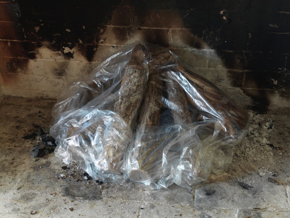 yiannis-theodoropoulos-seol