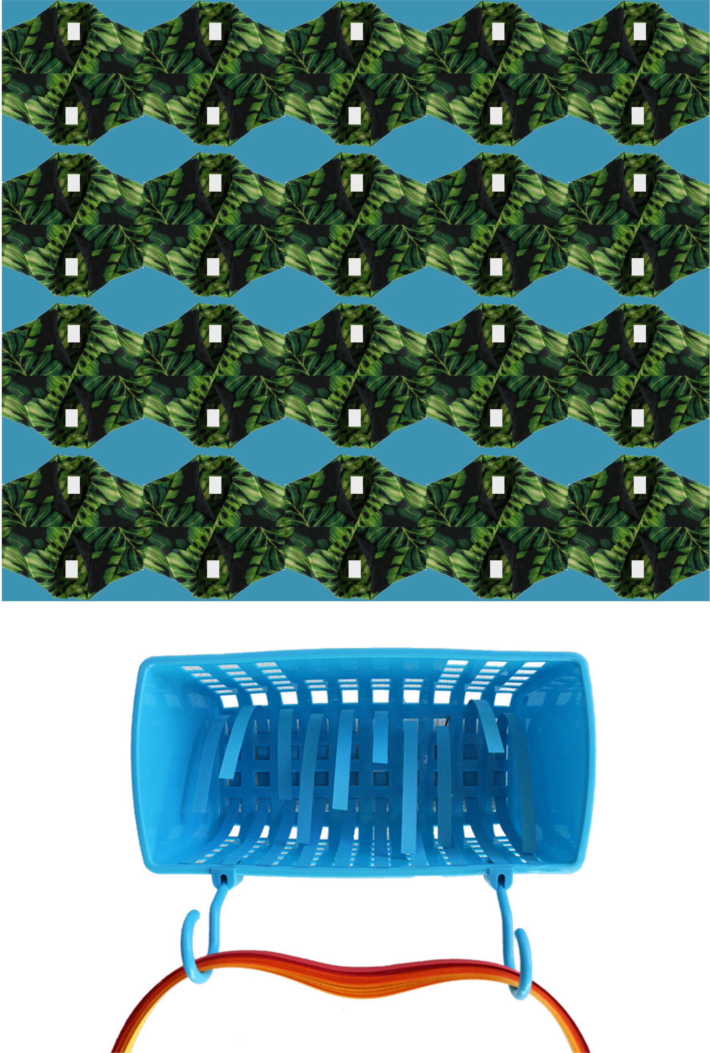 2 | Zoe Sklepa | CLUB OF THE WAVES