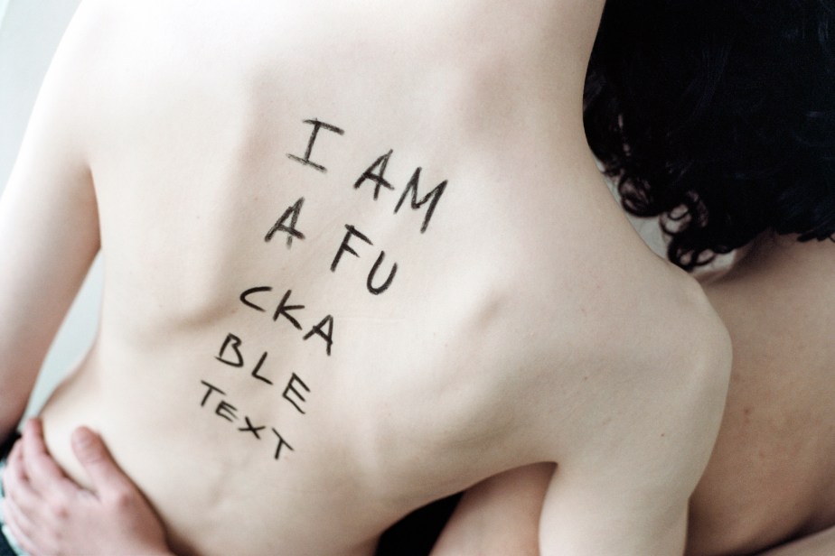 Dimitra IOANNOU_Turn Me Into A Country Tonight 1 LR